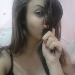 Sexxy Girls With Big Tits - clothes