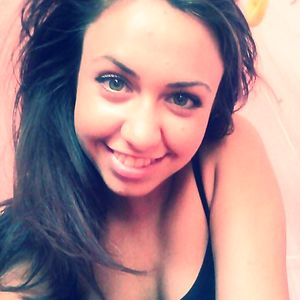 Sexxy Girls With Big Tits - clothes