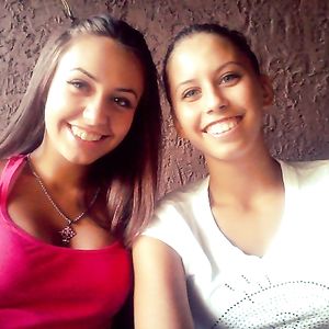 Sexxy Girls With Big Tits - clothes