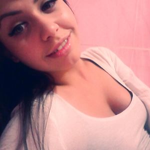 Sexxy Girls With Big Tits - clothes