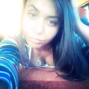 Sexxy Girls With Big Tits - clothes