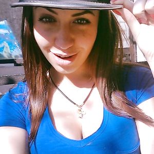 Sexxy Girls With Big Tits - clothes