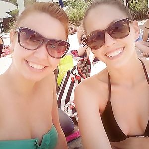 Sexxy Girls With Big Tits - clothes