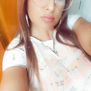 Delia big tits - big tits