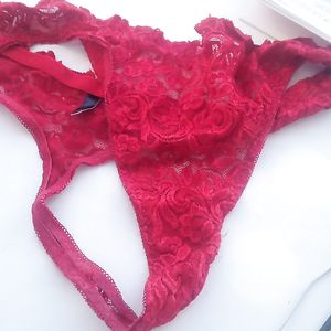 BBC big tits big ass - big tits