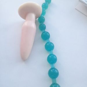 BBC big tits big ass - big tits