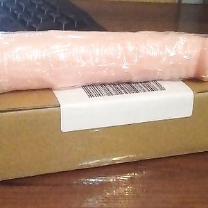 BBC big tits big ass - big tits