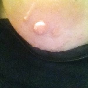 BBC big tits big ass - big tits