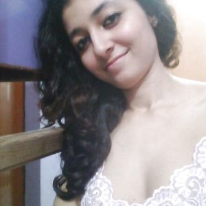 Indian big tits, Mexican, Mexicana, 23 year - adolescente