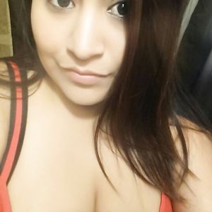 Gorgeous Latin big tits - big booty latina