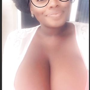 Big tits social media - big tits