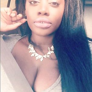 Big tits social media - big tits