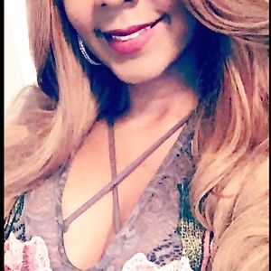 Big tits social media - big tits