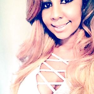 Big tits social media - big tits