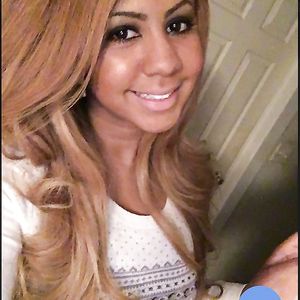 Big tits social media - big tits