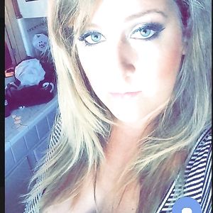 Big tits social media - big tits