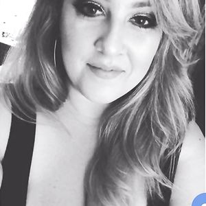 Big tits social media - big tits