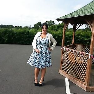 Big tits social media - big tits