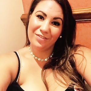 Big tits social media - big tits