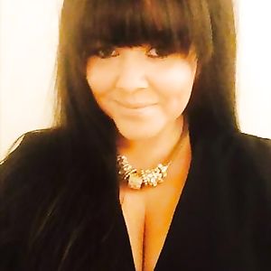 Big tits social media - big tits