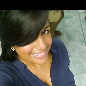 Big tits social media - big tits