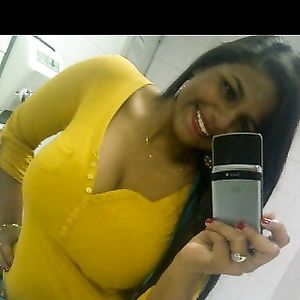 Big tits social media - big tits