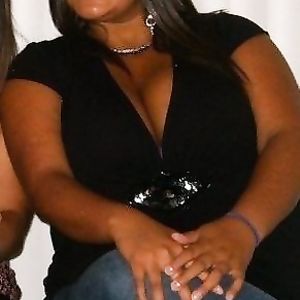 Big tits social media - big tits