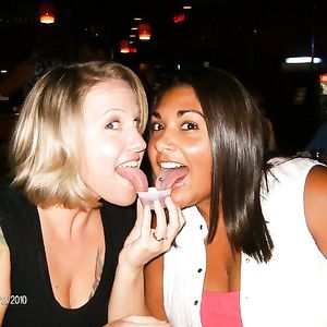 Big tits social media - big tits