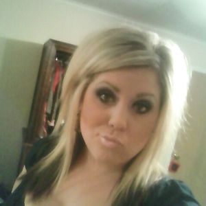 Big tits social media - big tits