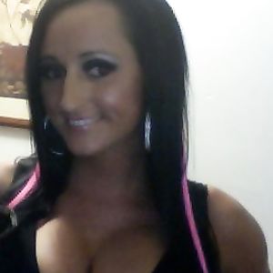 Big tits social media - big tits