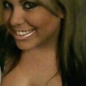 Big tits social media - big tits