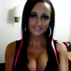 Big tits social media - big tits