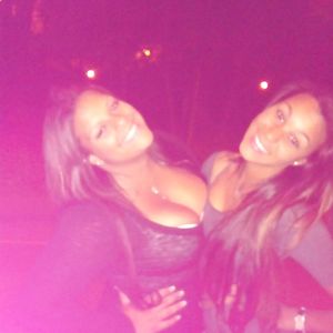 Big tits social media - big tits