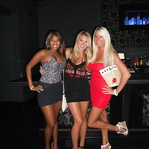 Big tits social media - big tits