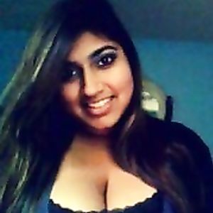 Big tits social media - big tits