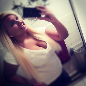 Big tits social media - big tits