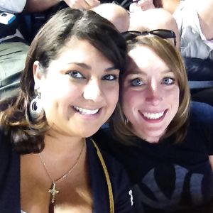 Big tits social media - big tits