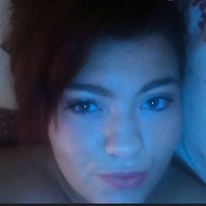 Leeds chick big tits - leeds