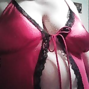 My big tits - big tits