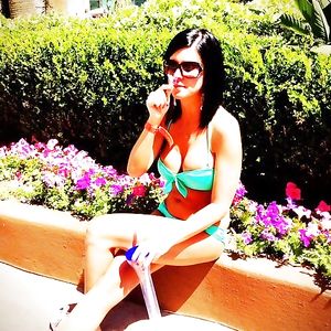 Amateur Big Tits 7 - amateur