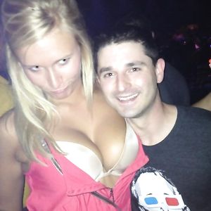 Amateur Big Tits 7 - amateur