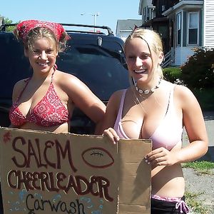 Amateur Big Tits 7 - amateur