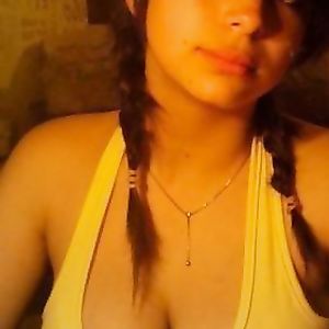 Amateur Big Tits 7 - amateur