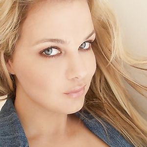 Amateur Big Tits 7 - amateur