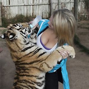 Amateur Big Tits 7 - amateur