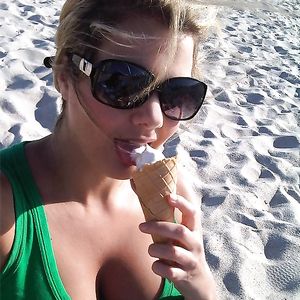 Amateur Big Tits 7 - amateur