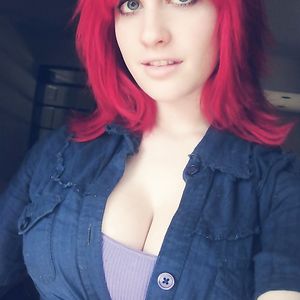 Amateur Big Tits 11 - big tits