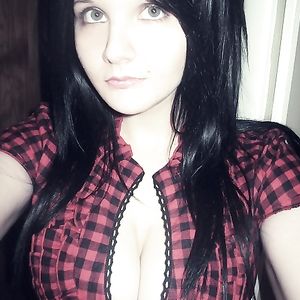 Amateur Big Tits 11 - big tits