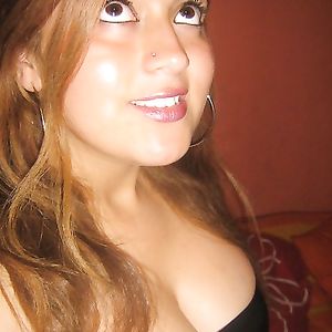 Amateur Big Tits 11 - big tits