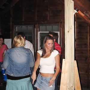 Amateur Big Tits 11 - big tits